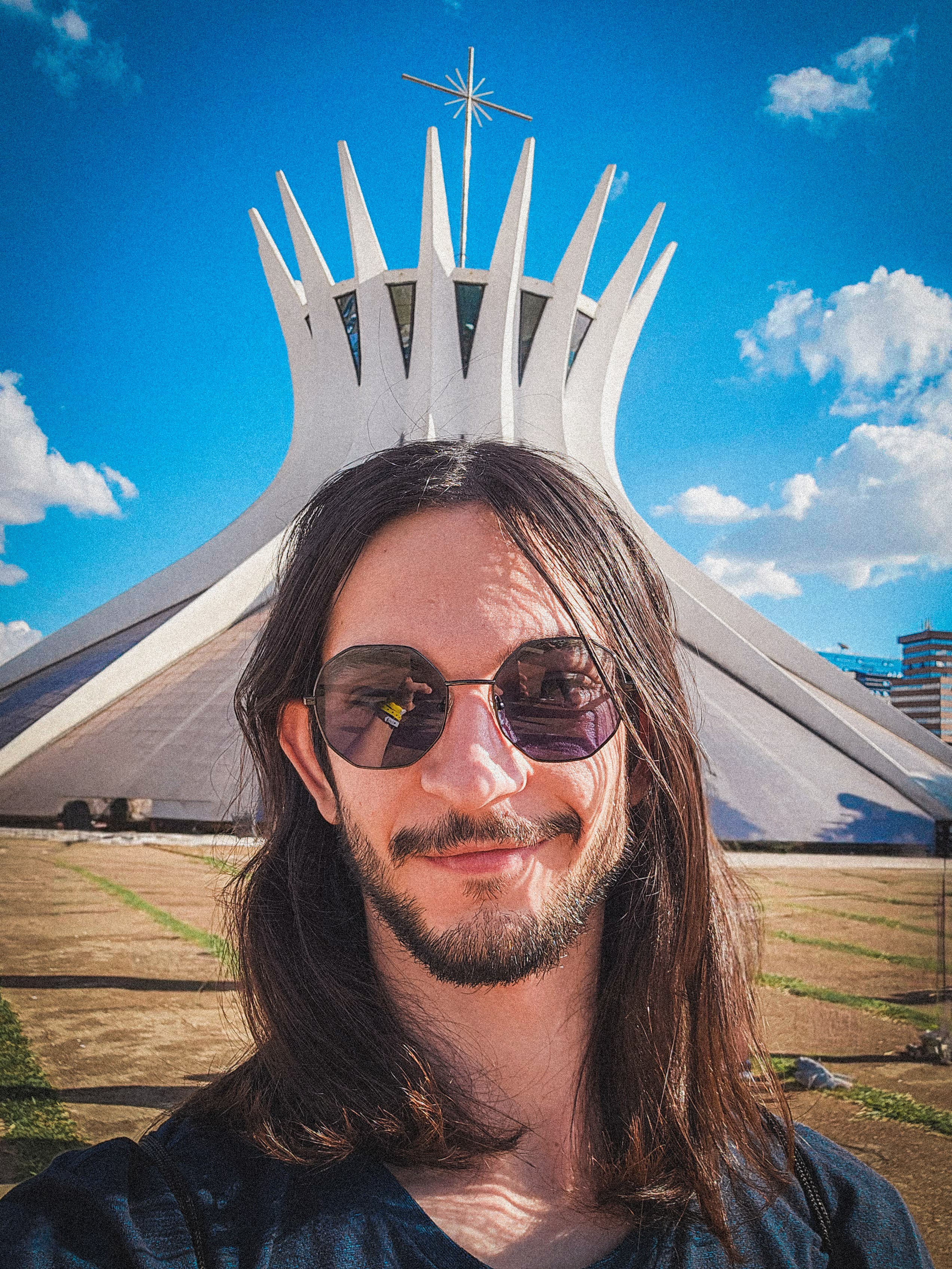 Matheus Mazanti